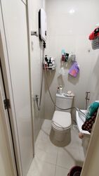 Twin Waterfalls (D19), Condominium #575133591